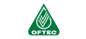Oftec