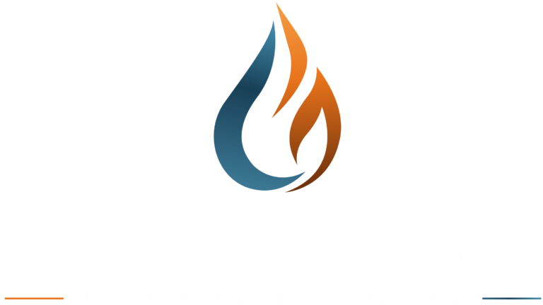 WhiteLogo