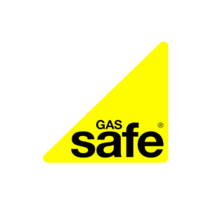 gas-safe-smaller-60