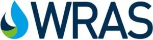 wras-logo-md